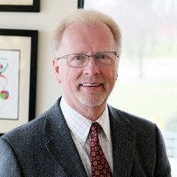 Harley Skjervem