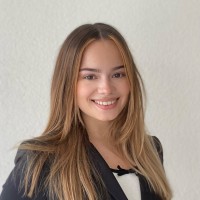 Alina Rüthemann