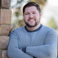 Josh Munson