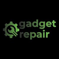 Gadget Repair