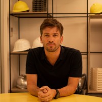 Juan Manuel Rodriguez