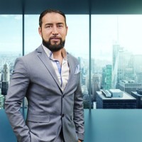 Rene Jimenez