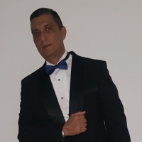 Andres Fernando Pinto