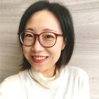 Niki Li