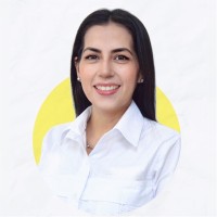 Dayana González Artola