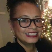Kathy Coley