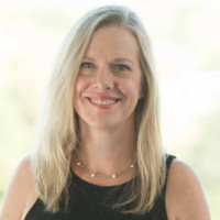 Caroline Lomot