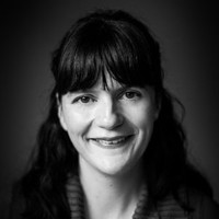 Sophie Hillyer • Voiceover Artist