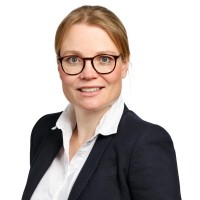 Dr. Elisabeth Schalk