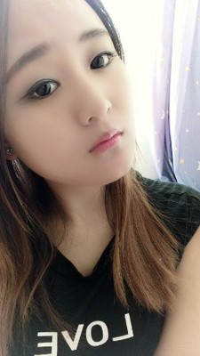 边佳慧