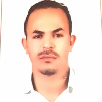 Mustapha El Gruche