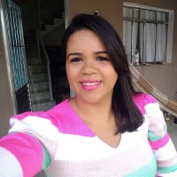 Vanessa Souza