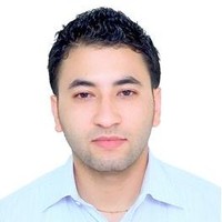 Nizar EL Youssefi