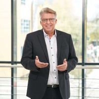 Martin Werner