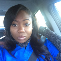 Shavon Bailey
