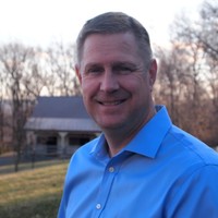 John Carber