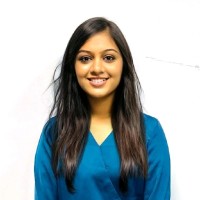 Priya Makadia