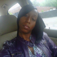 Lakisha Atkins