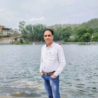 Bhaskar Shukla