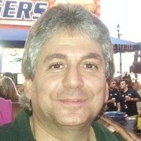 Rob Marino