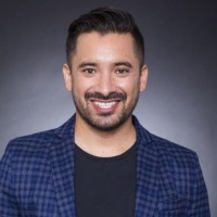 William Camacho Iii