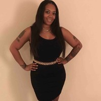 Raven E