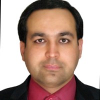 mojtaba hakimi
