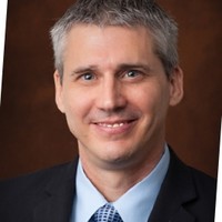 Loyd Hilliard