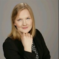 Iiris Viljamaa