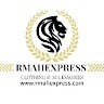 Rmah express