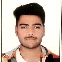 Mayank Doshi