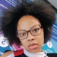 Nomndeni Mashinini