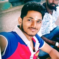 Mani Kandan