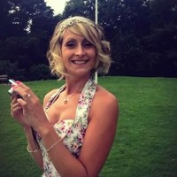 Danielle Rigg