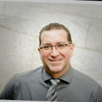 Daniel Mora
