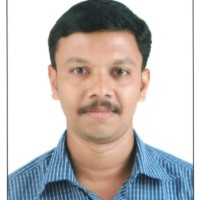 Rahul Krishnakumar