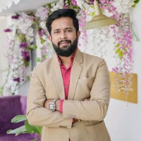 Himanshu Yadav
