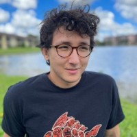John Curcio