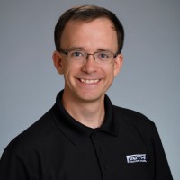 Daniel Peterson