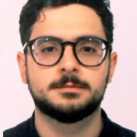 Nicola Dalessio