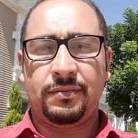 alsayed alzagzog