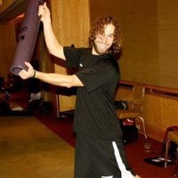 Tyler Hutton