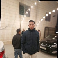 احمد الكايد