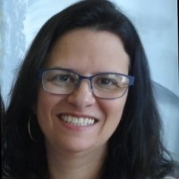 Luciene Burgess
