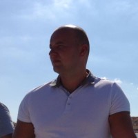Vaidas Vaidas