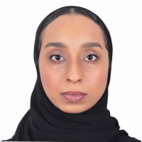 Hana Elsheikh