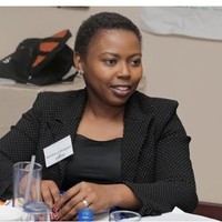 nomthunzi nakubheka