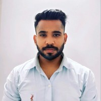Navneet Dubey