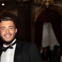 Jeremie Abenezra