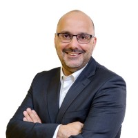 Luis Maciel